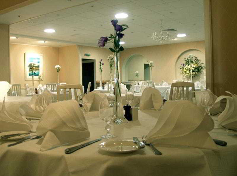 Green Hotel كينروس المظهر الخارجي الصورة